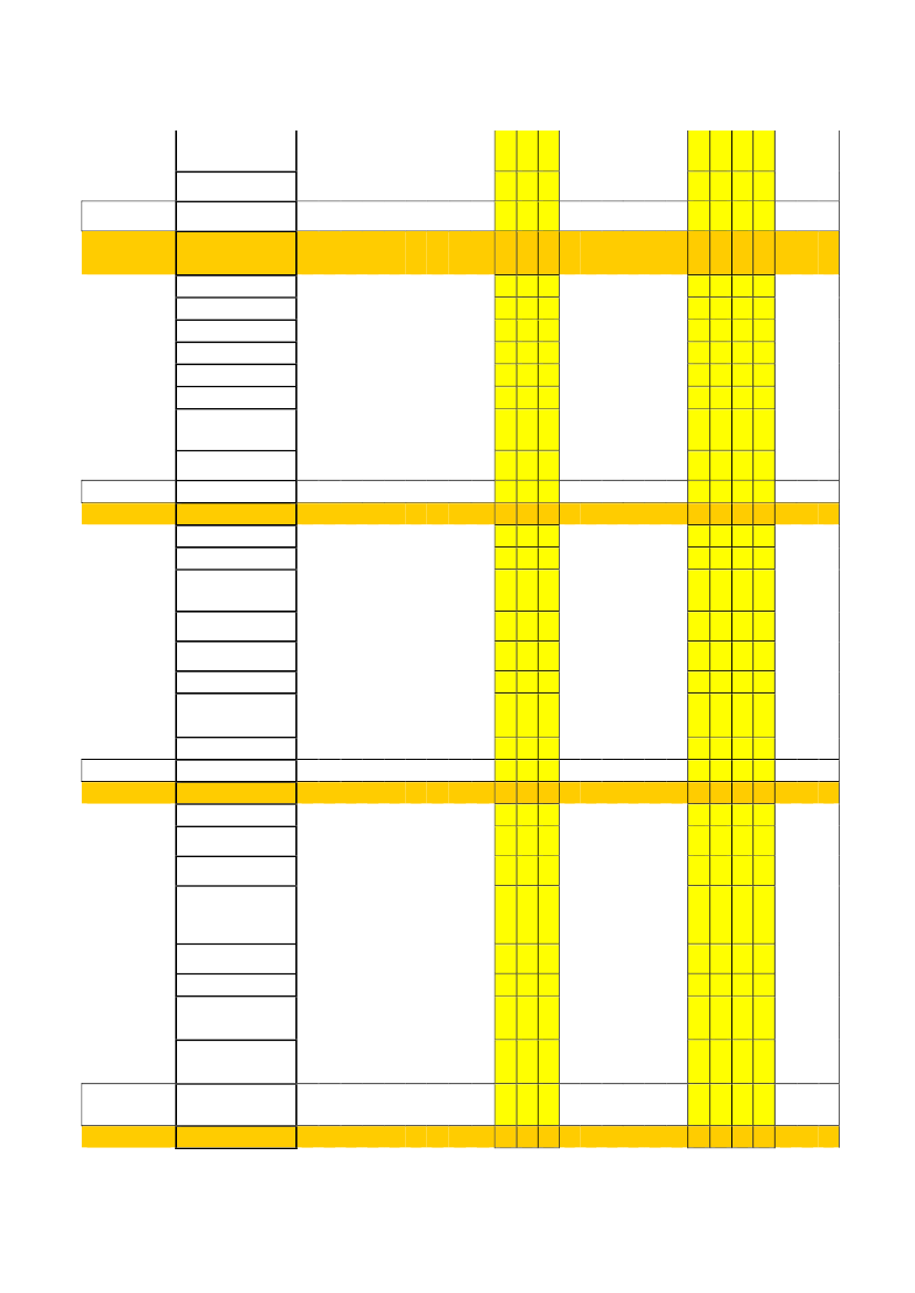 823894_0043.png