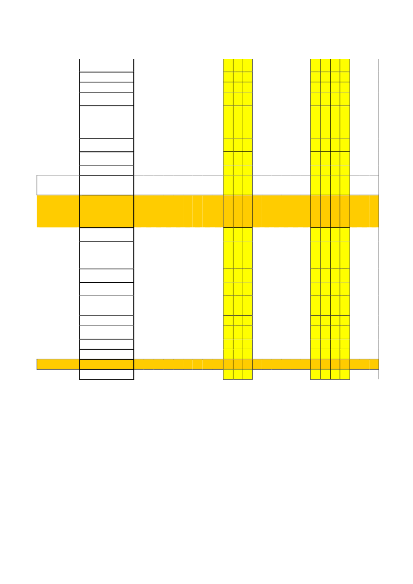 823894_0044.png