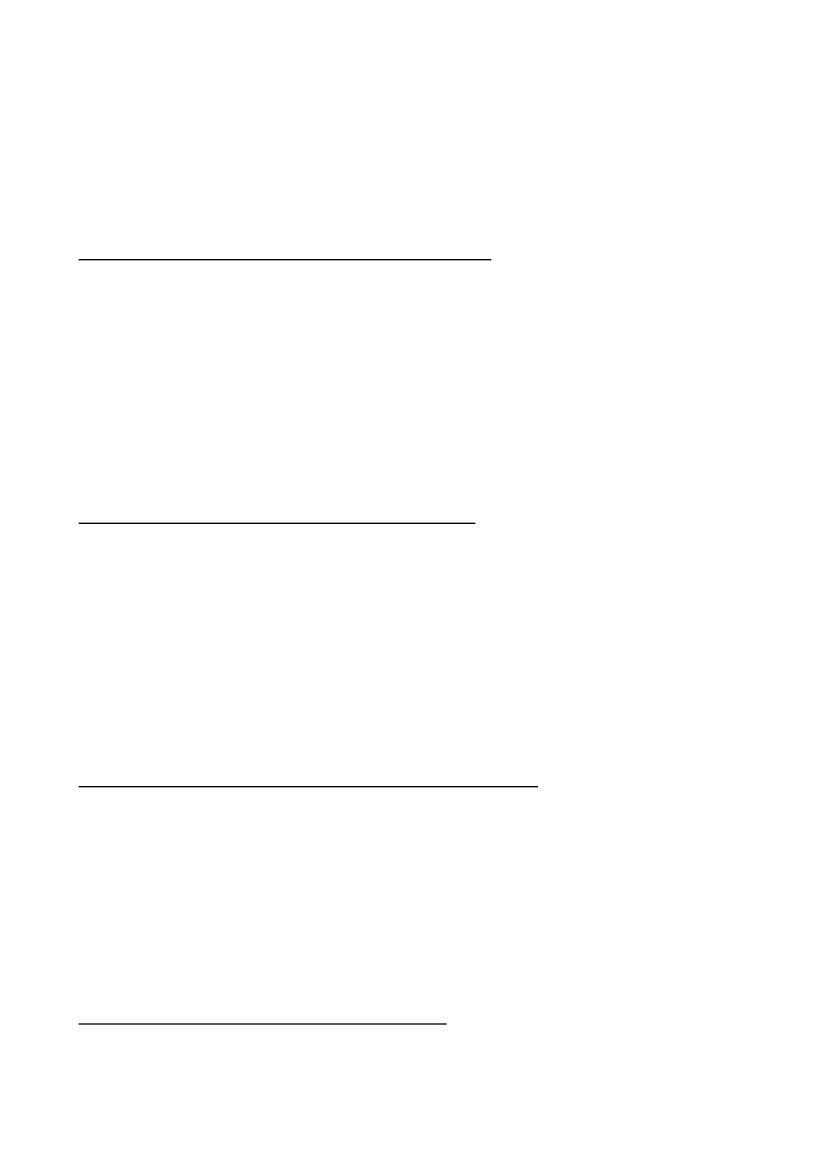 823894_0045.png