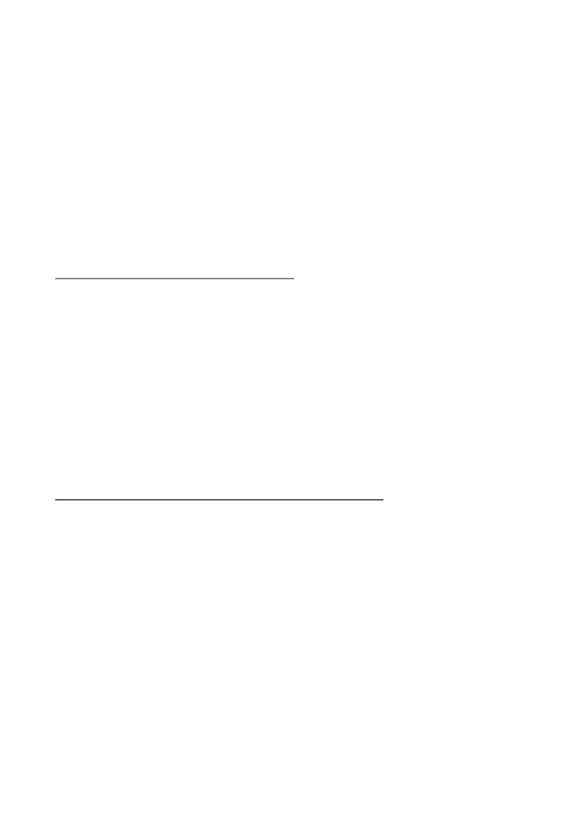 823894_0046.png