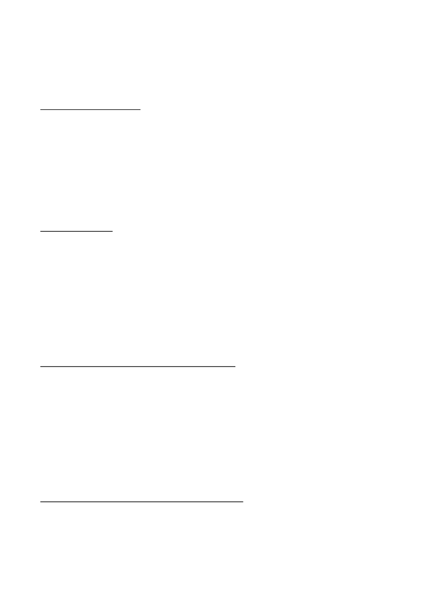 823894_0047.png