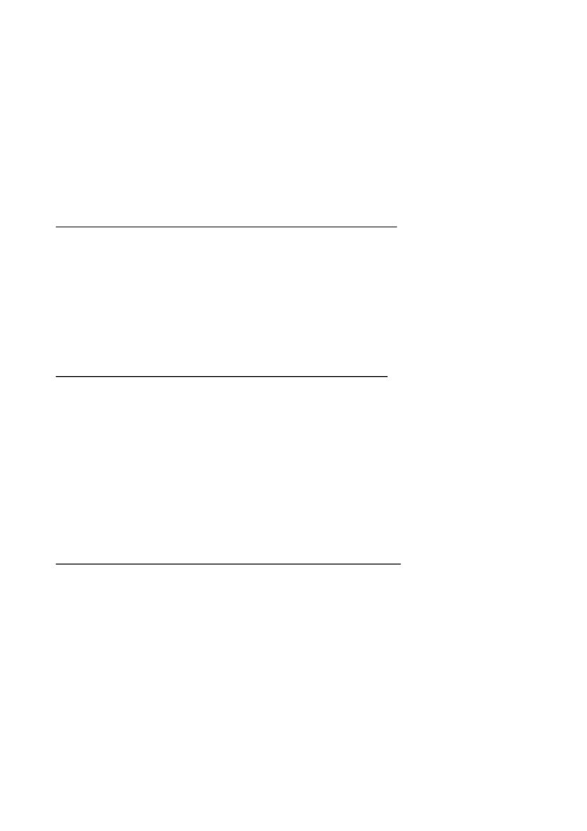 823894_0048.png