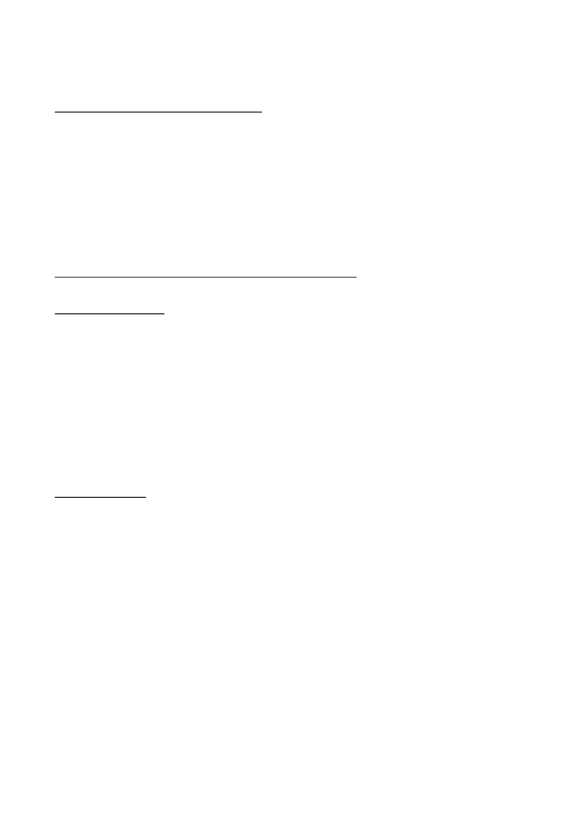 823894_0049.png