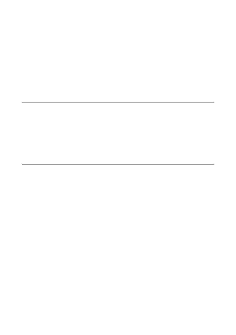 823914_0012.png