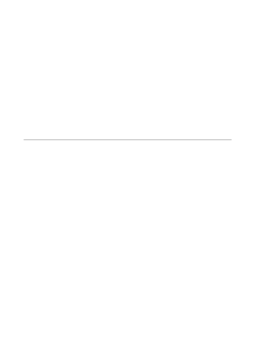 823914_0019.png