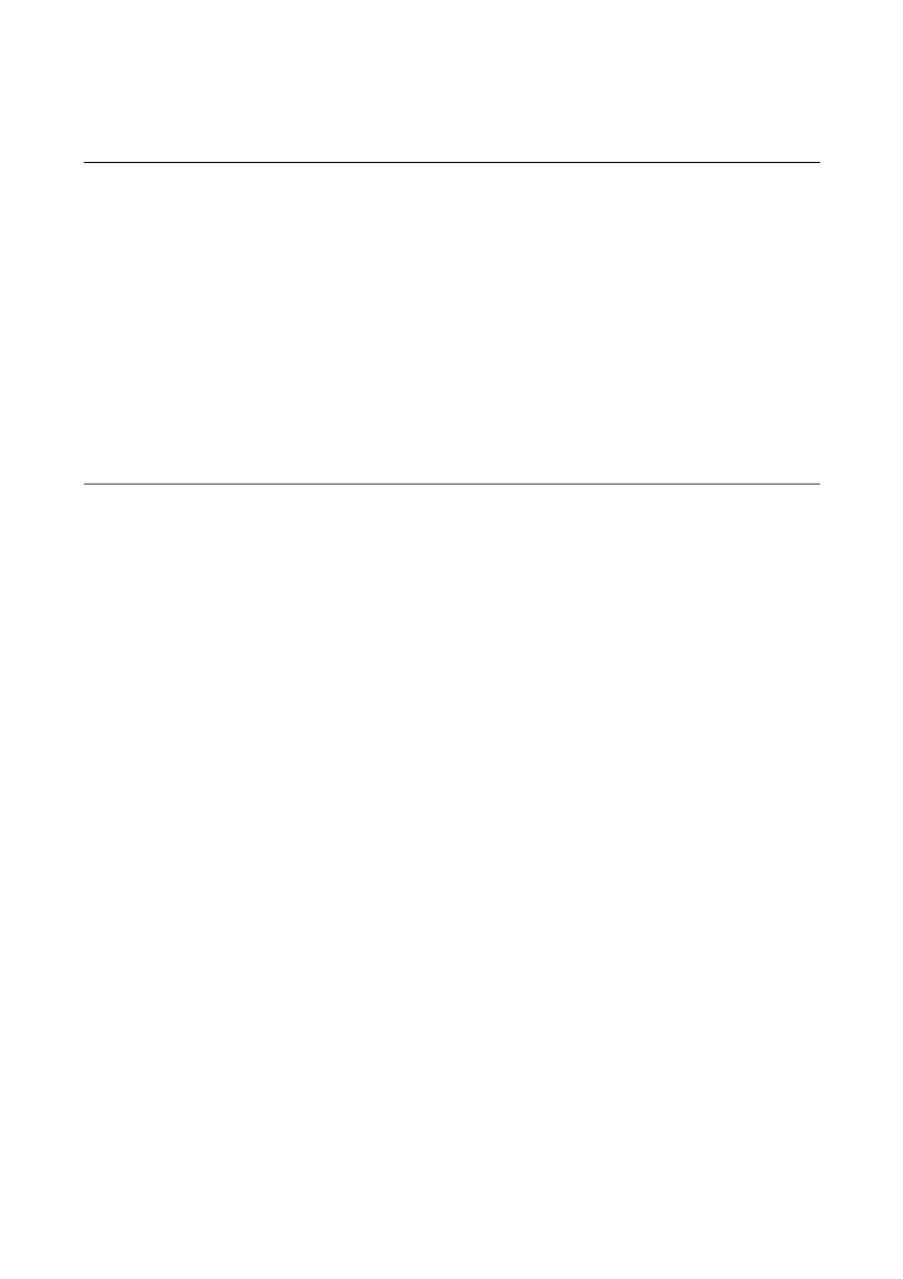 823914_0021.png