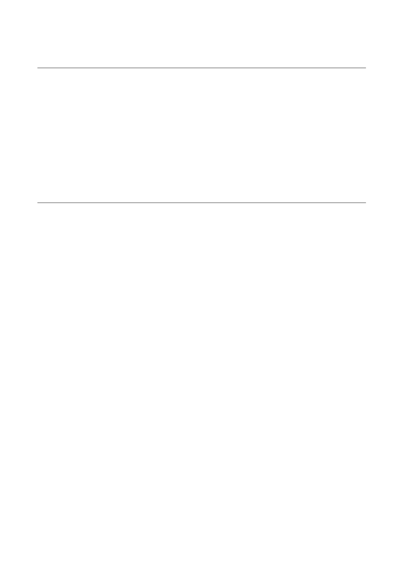 823914_0025.png