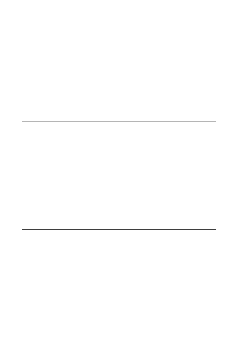 823914_0026.png