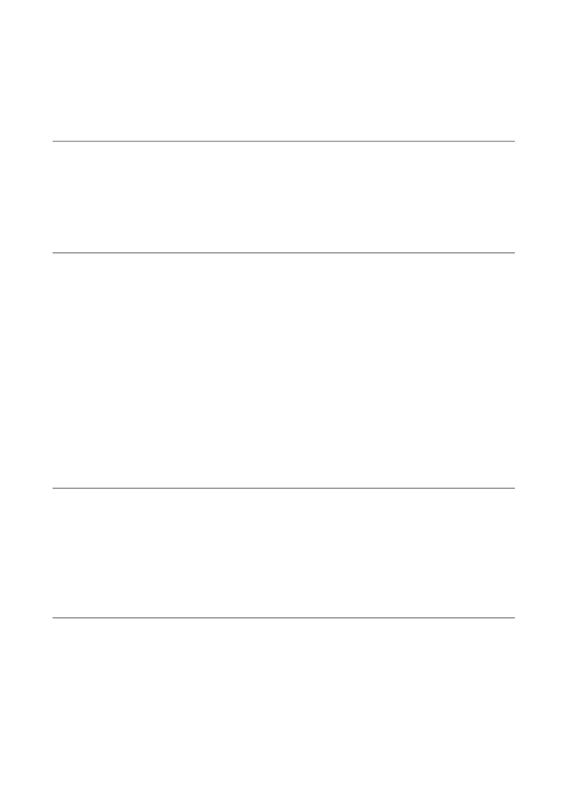 823914_0035.png