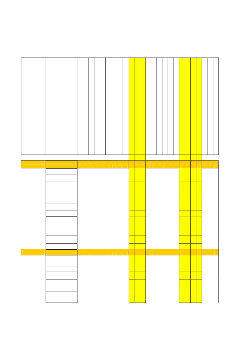 823914_0040.png