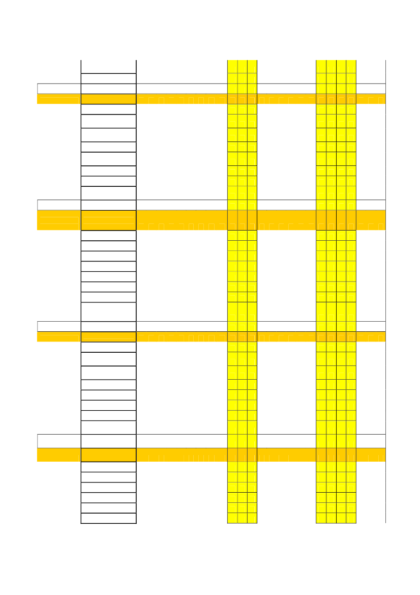 823914_0042.png