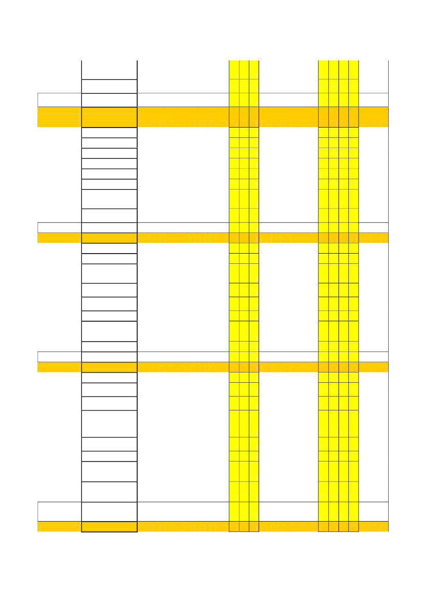 823914_0043.png