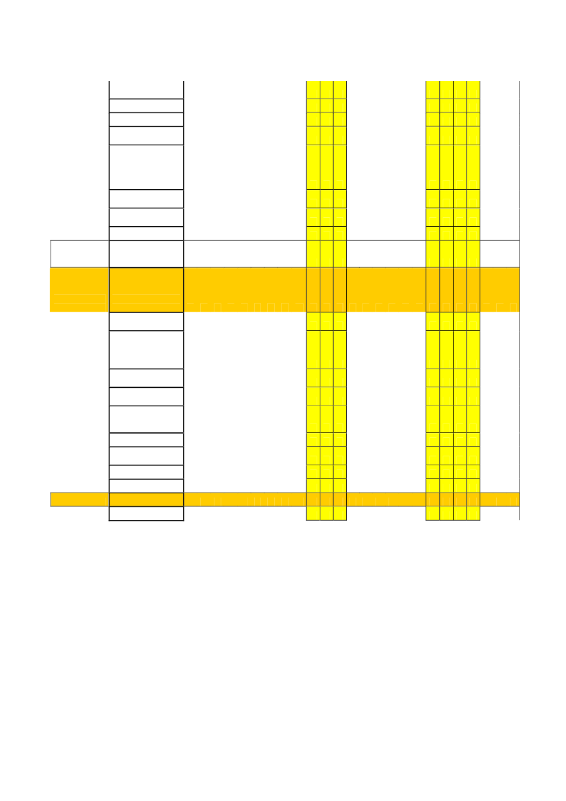 823914_0044.png