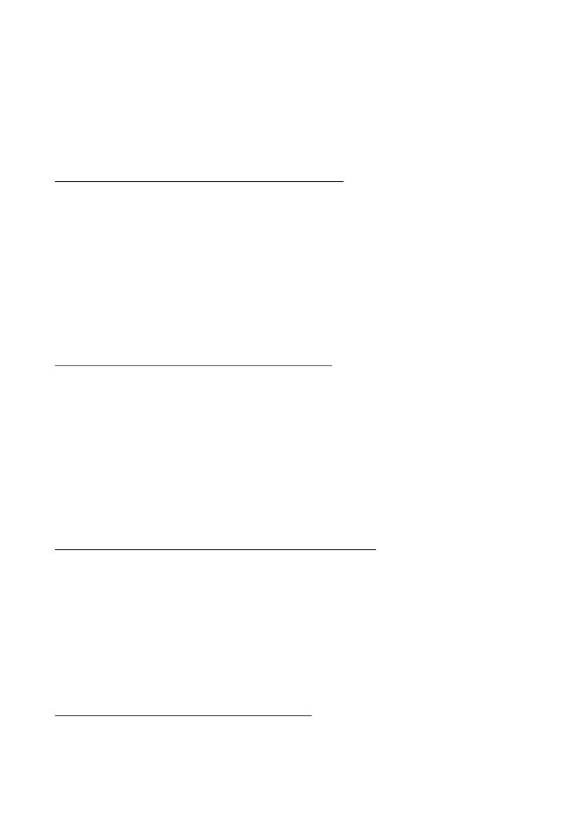 823914_0045.png