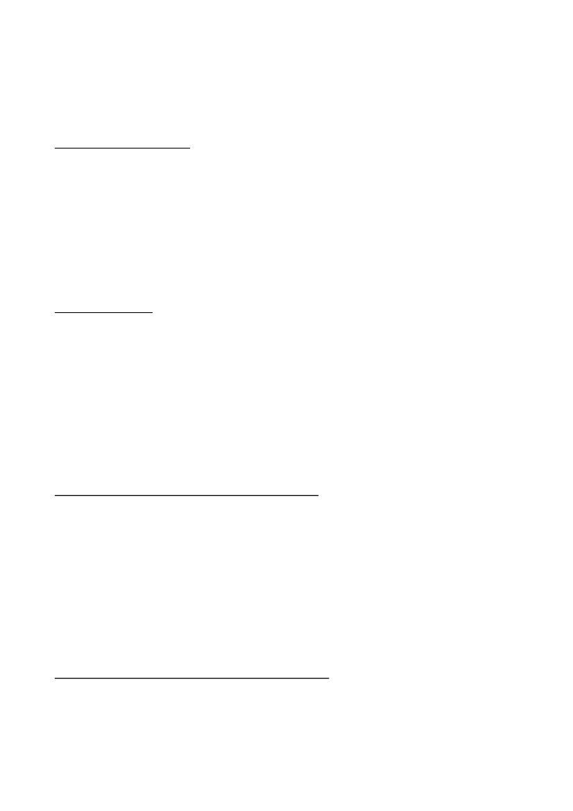 823914_0047.png