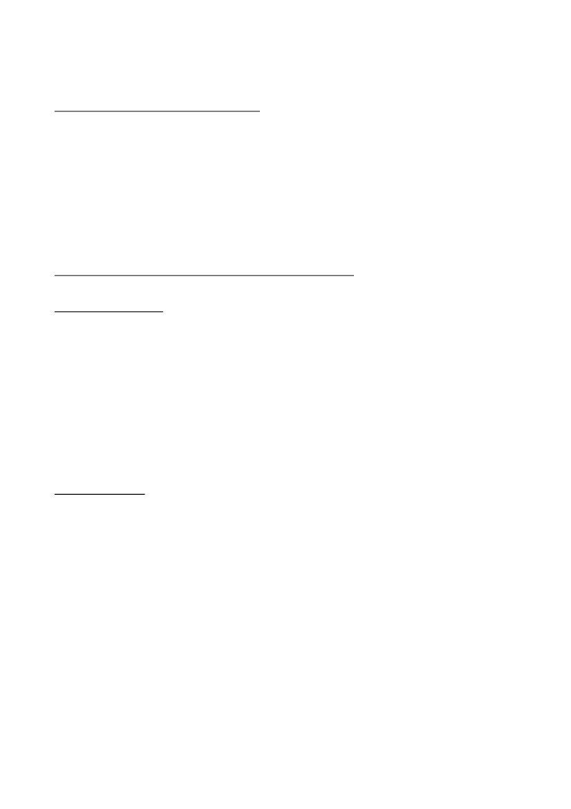 823914_0049.png