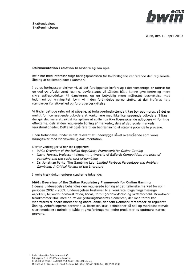 825567_0001.png