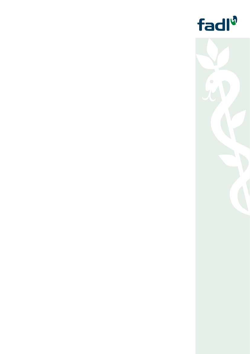 827051_0001.png