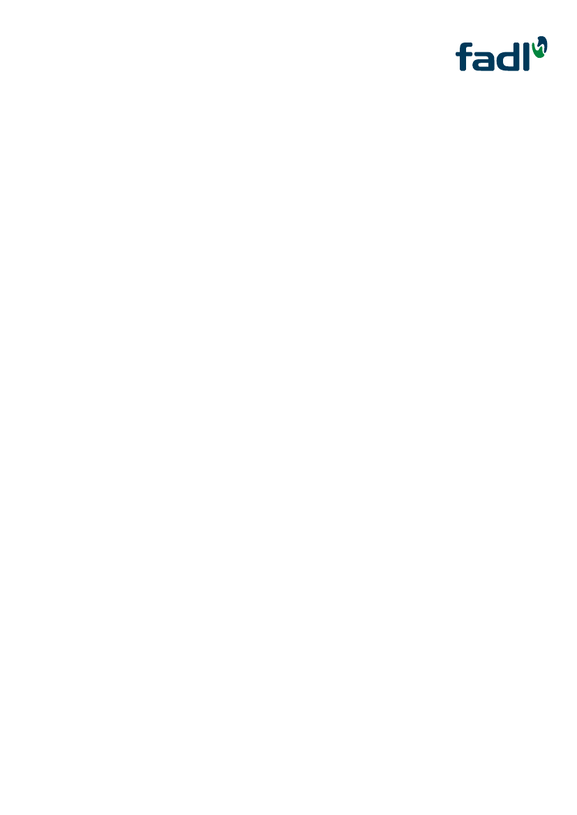 827051_0003.png