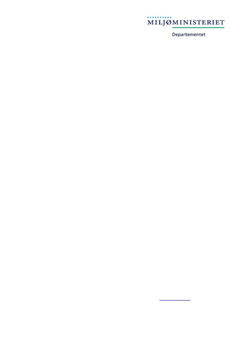 827308_0001.png