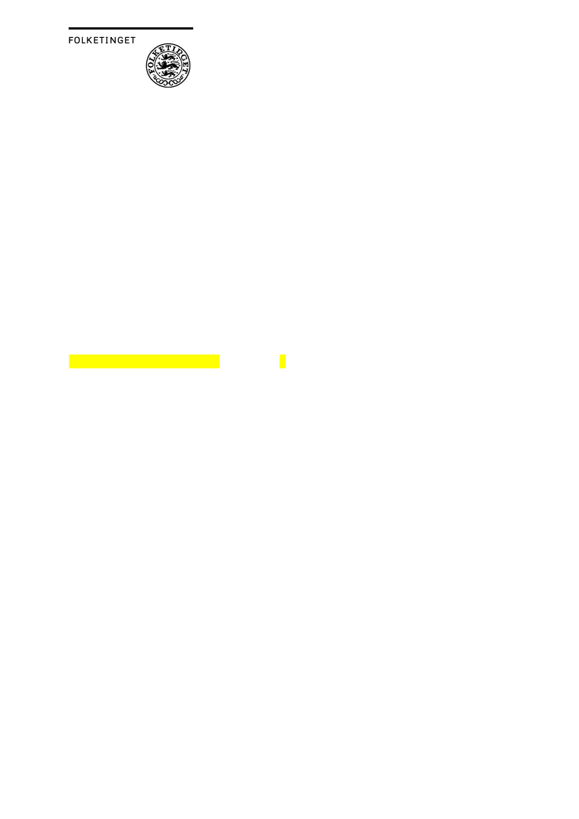 827835_0001.png
