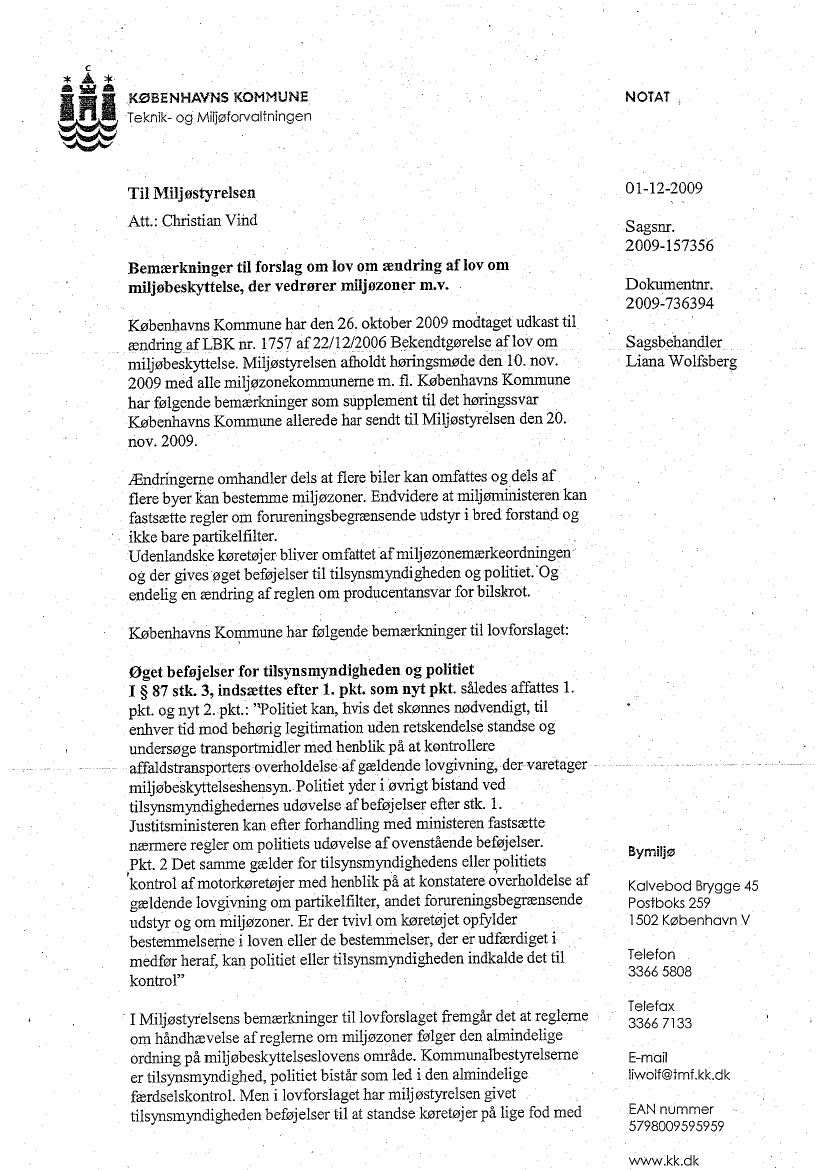 829049_0006.png