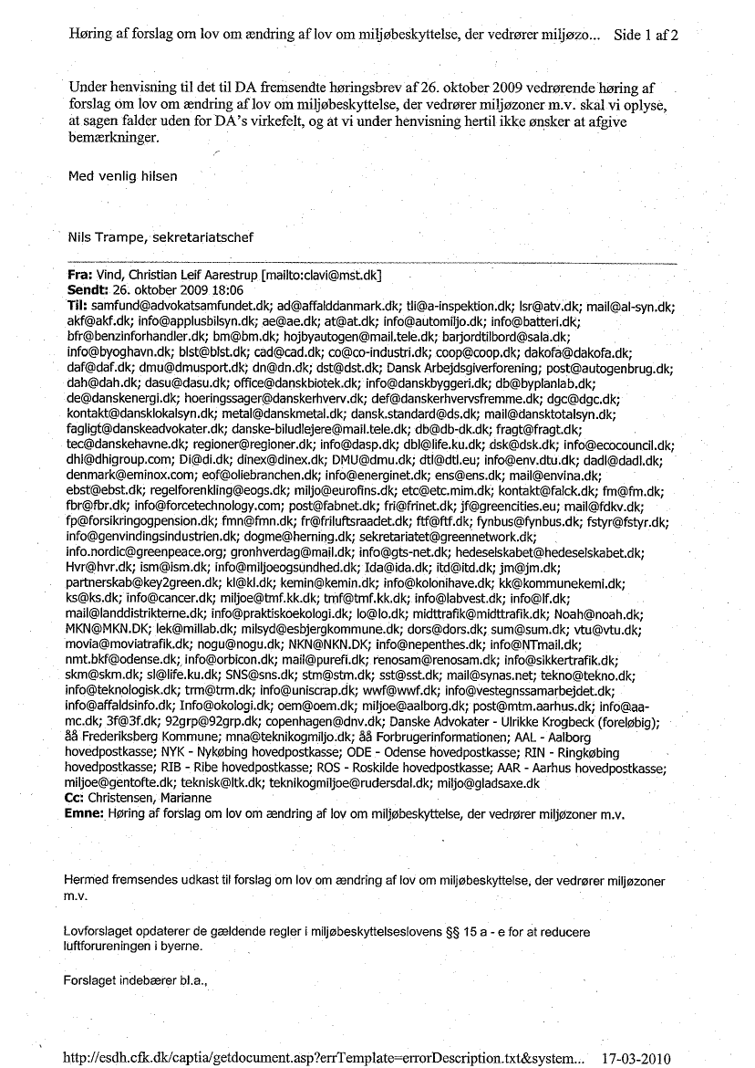 829049_0013.png