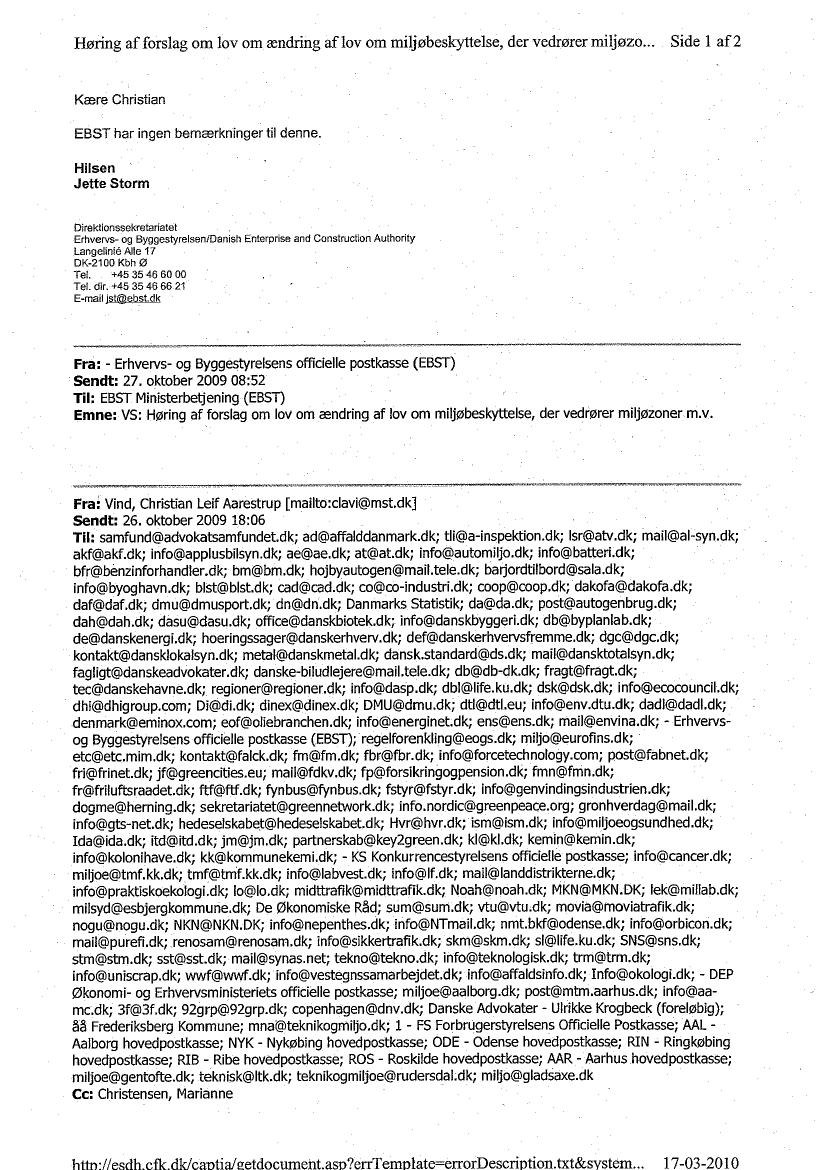 829049_0014.png