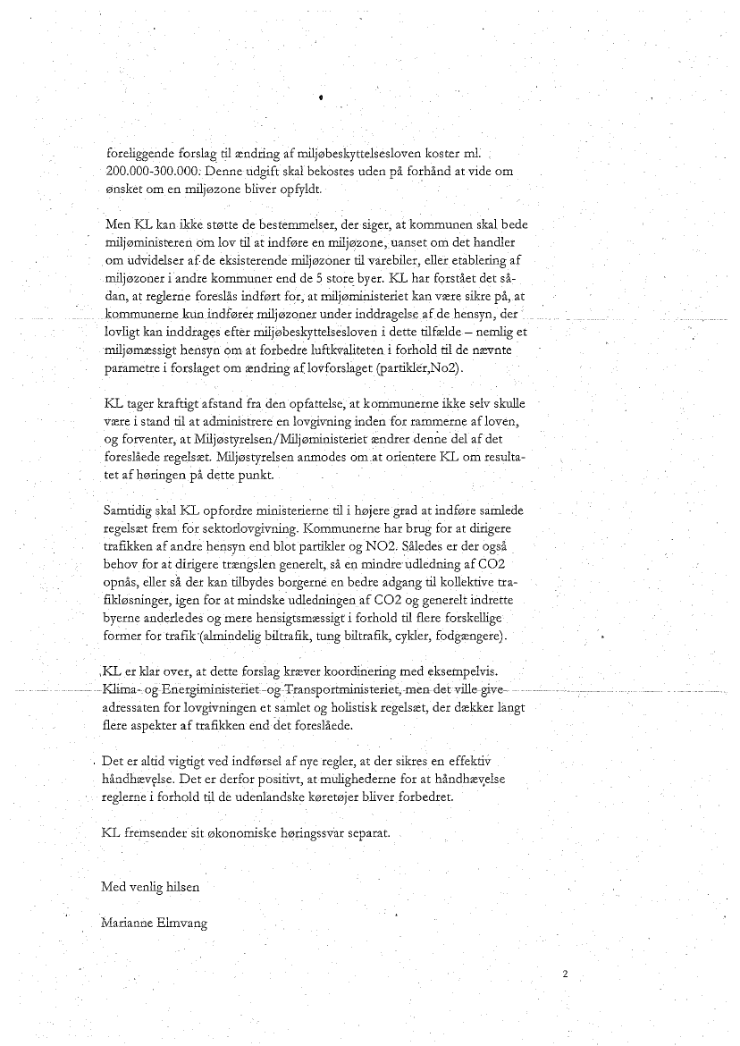 829049_0018.png