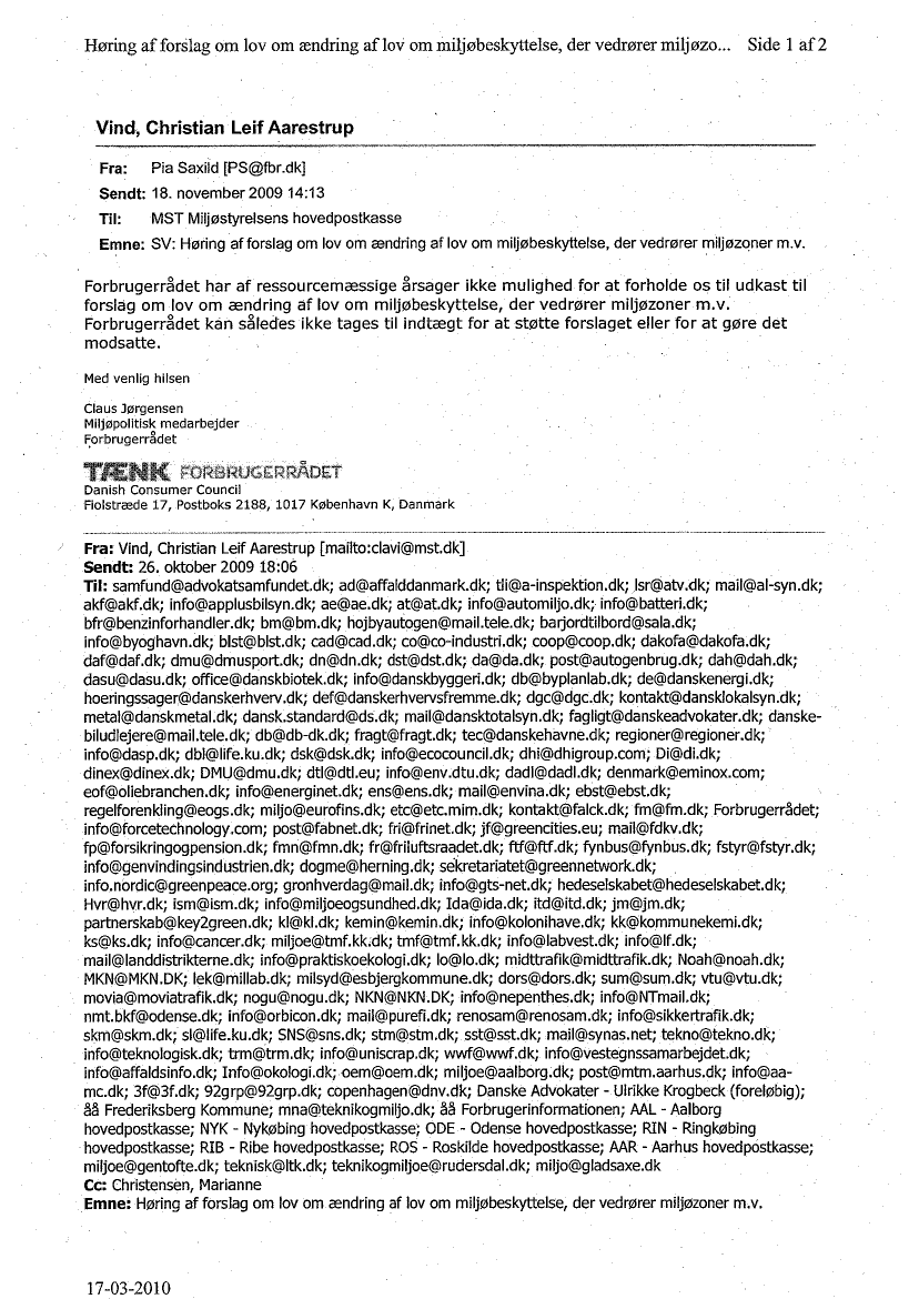 829049_0021.png