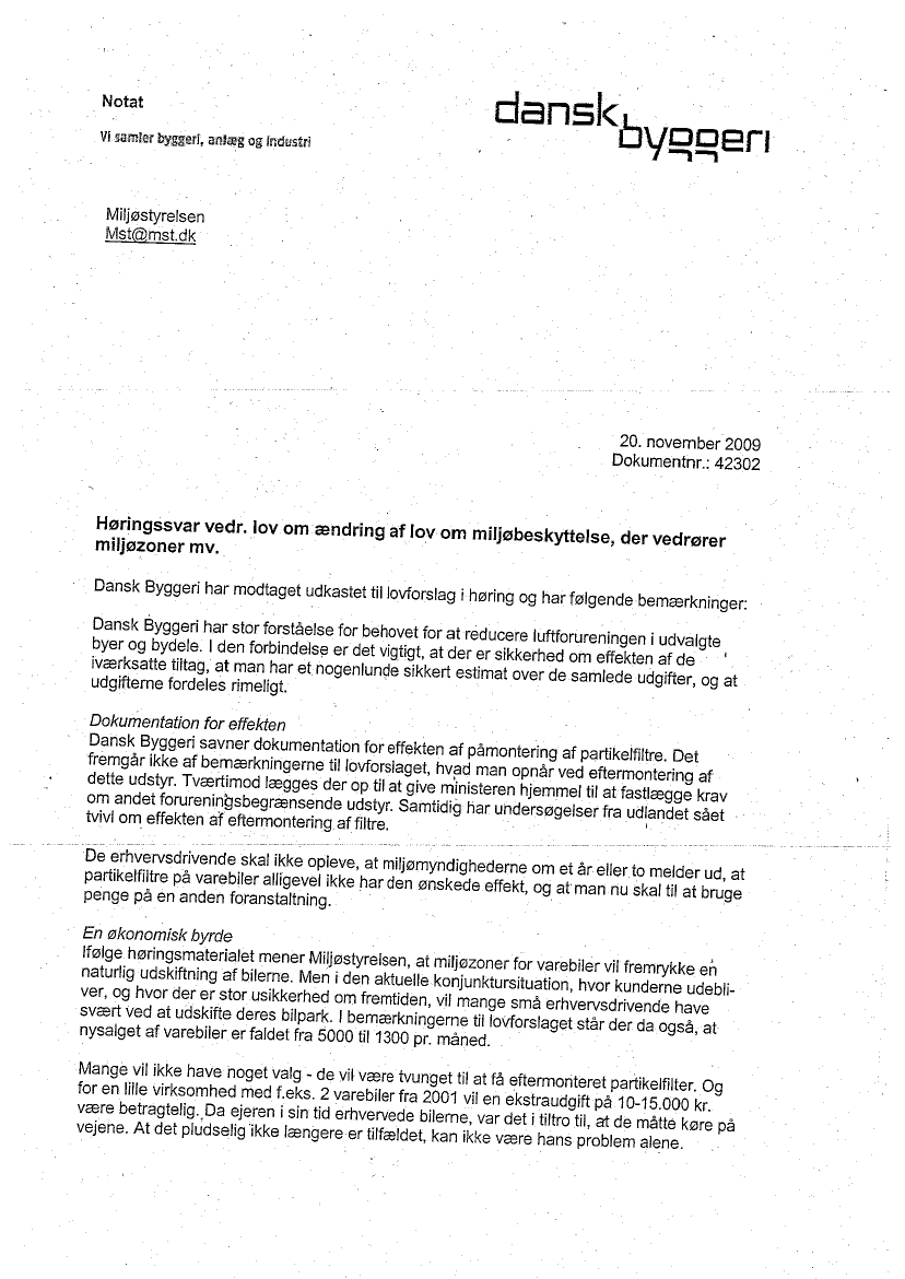 829049_0026.png