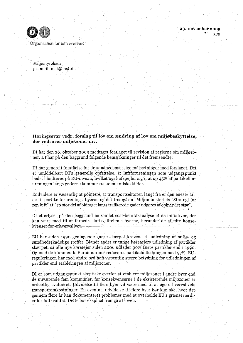 829049_0035.png