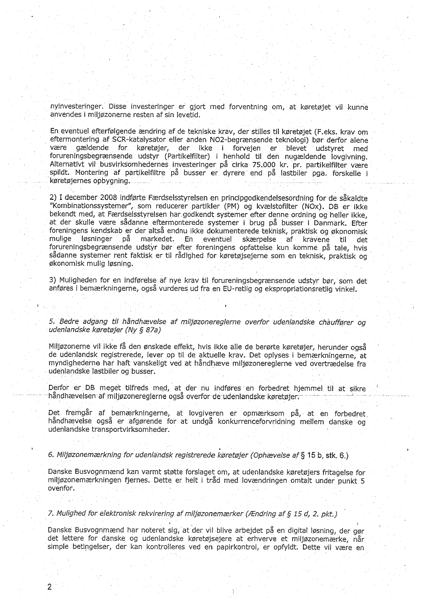 829049_0038.png