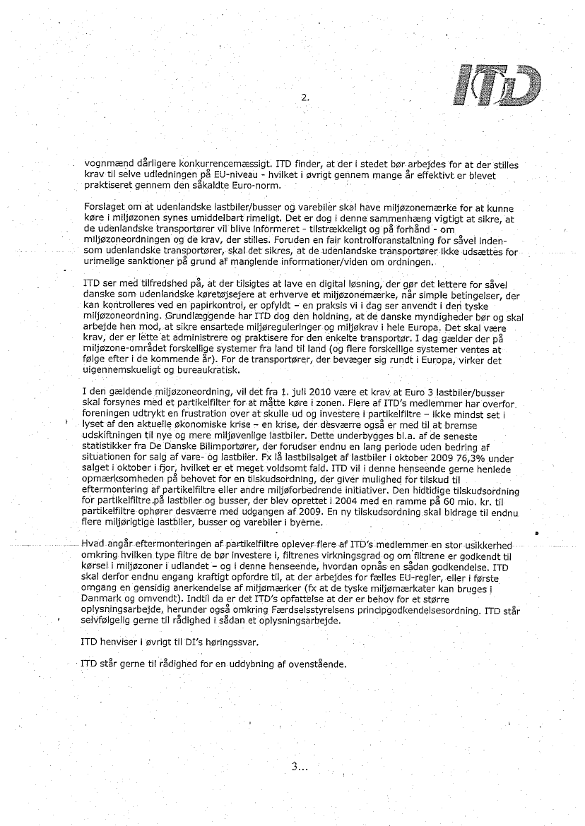 829049_0041.png