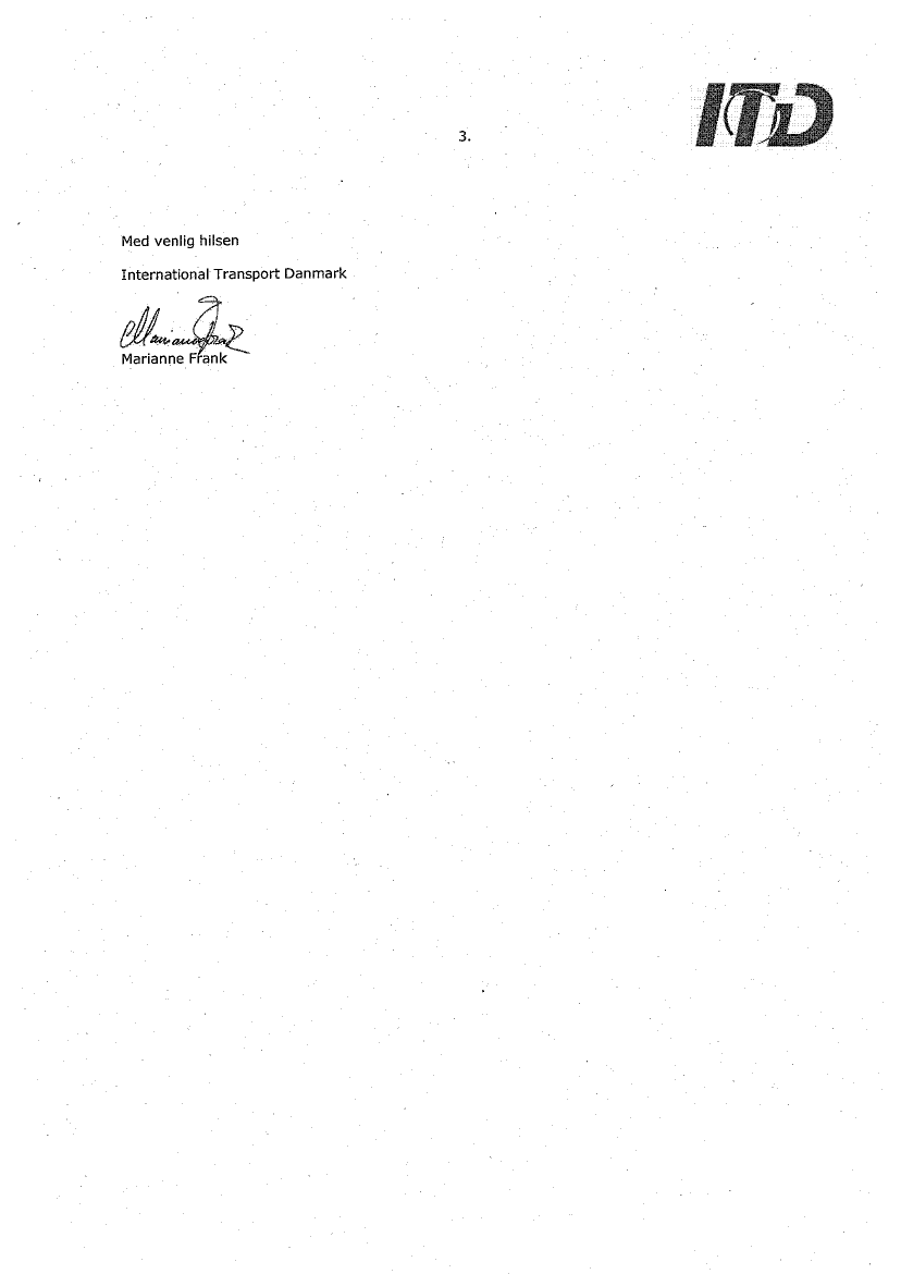 829049_0042.png