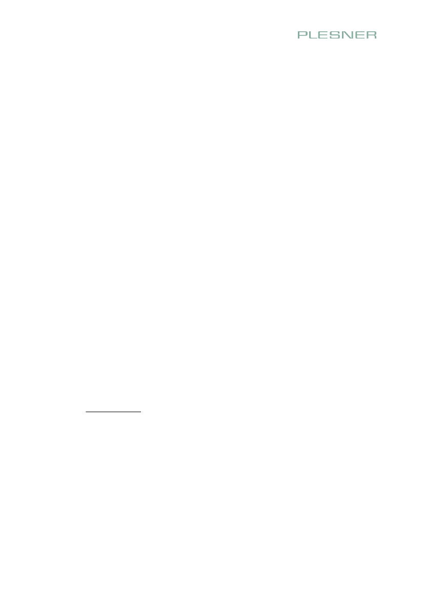 830279_0001.png