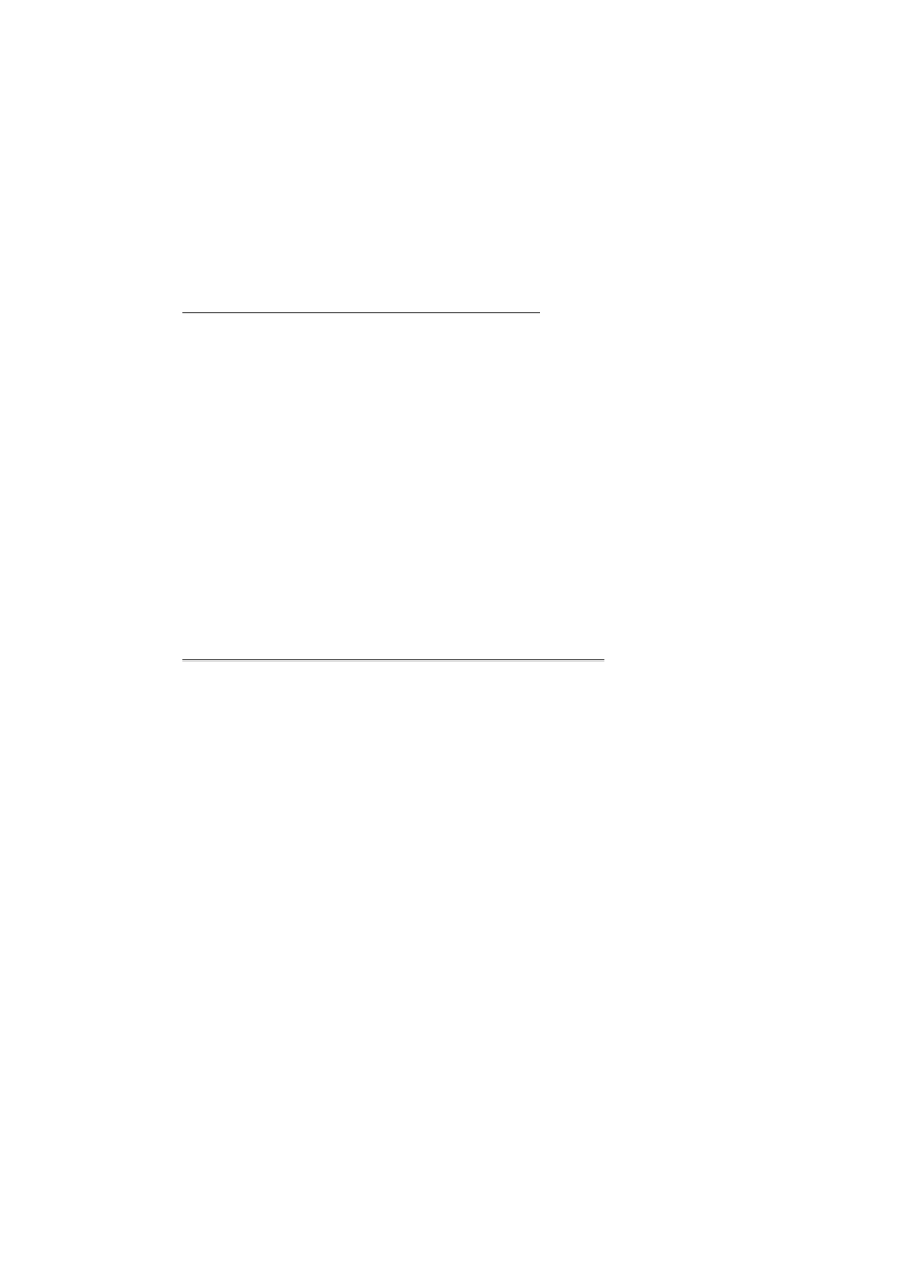 830279_0002.png