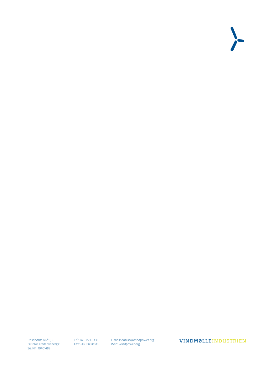830715_0001.png