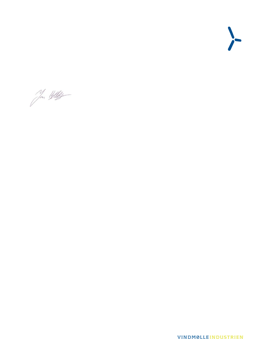830715_0002.png
