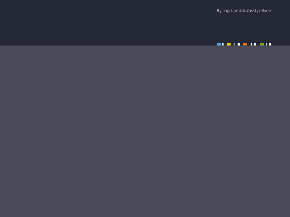 831050_0001.png