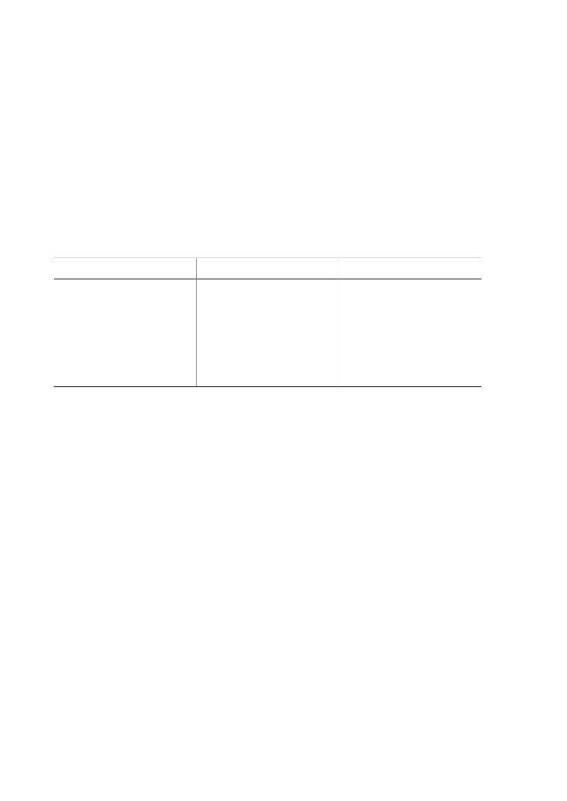 832779_0002.png
