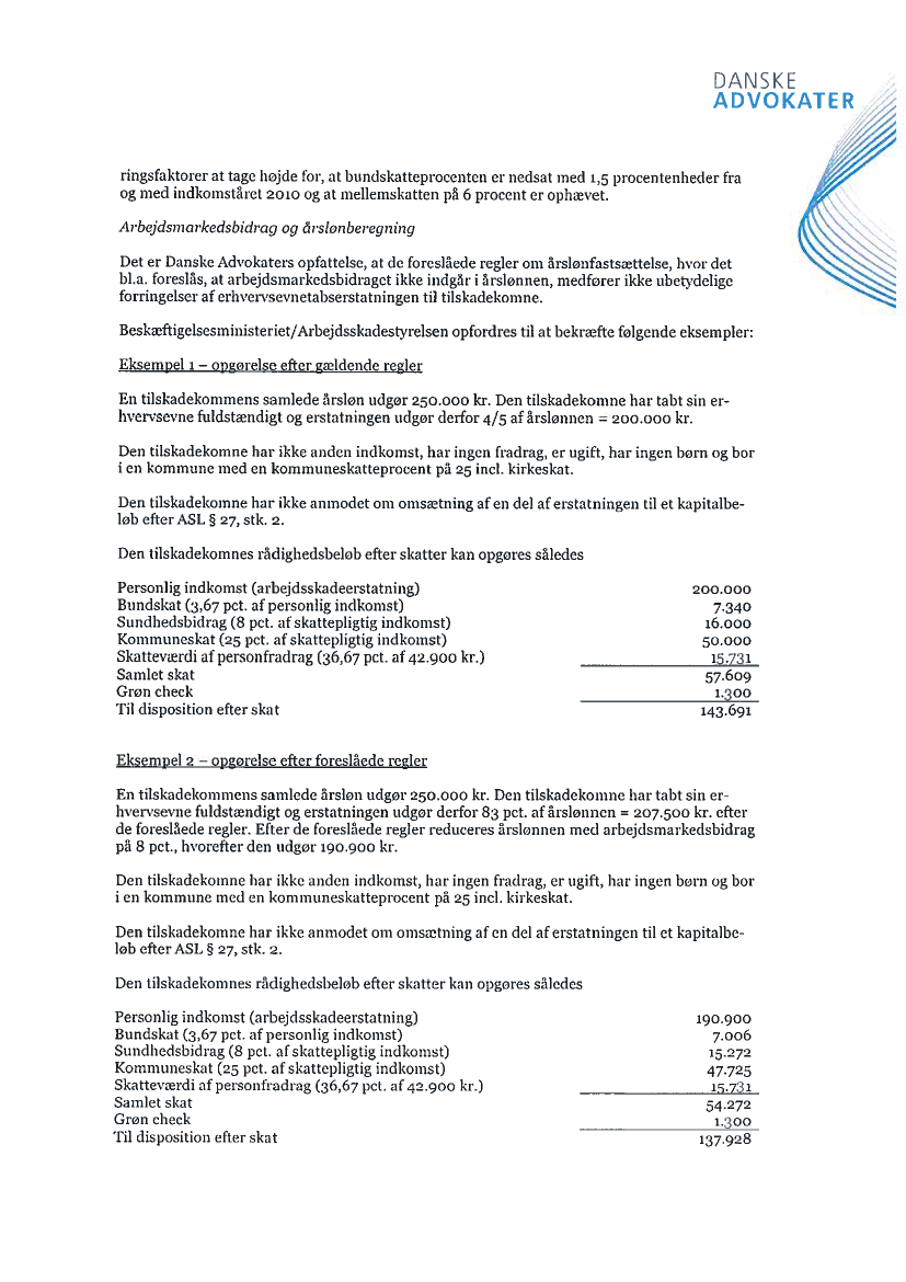 833791_0002.png