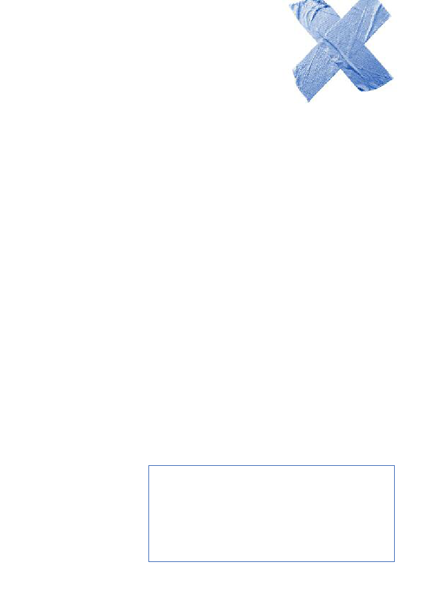 834026_0010.png