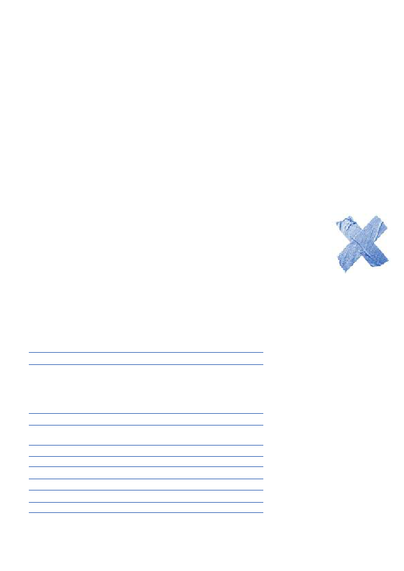834026_0019.png