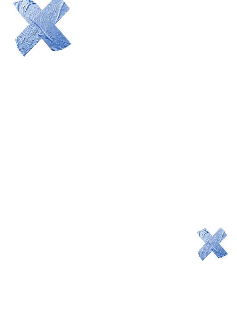 834026_0023.png