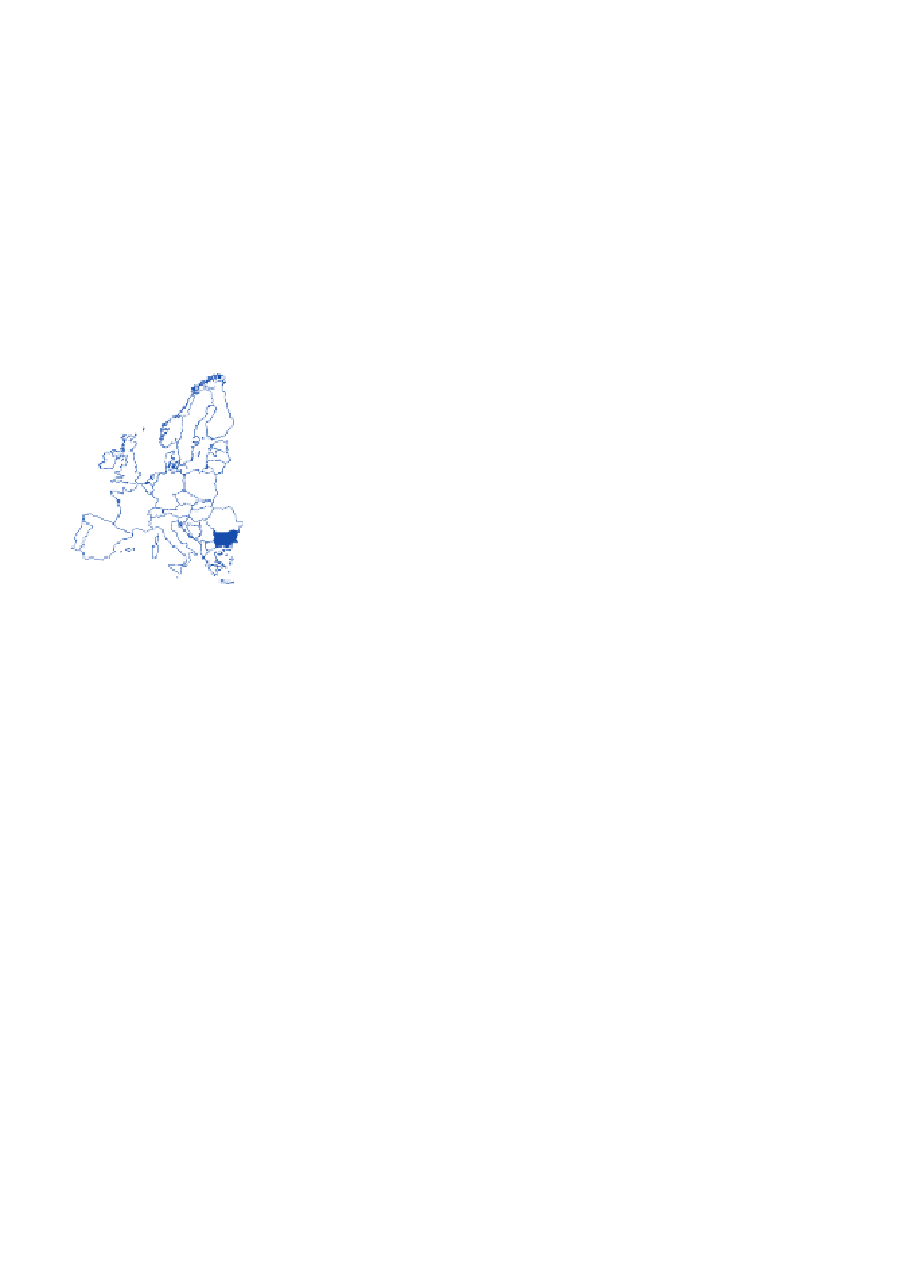 834026_0024.png