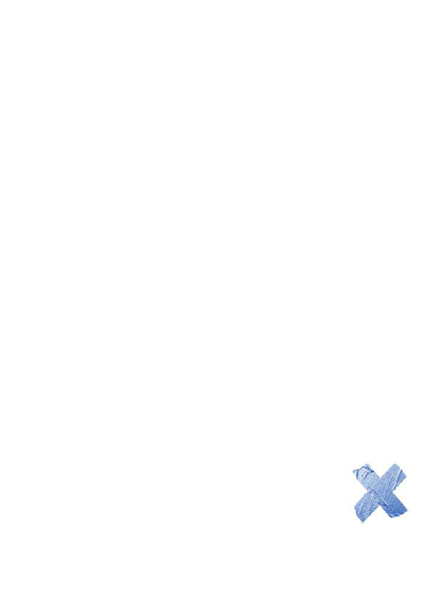 834026_0027.png