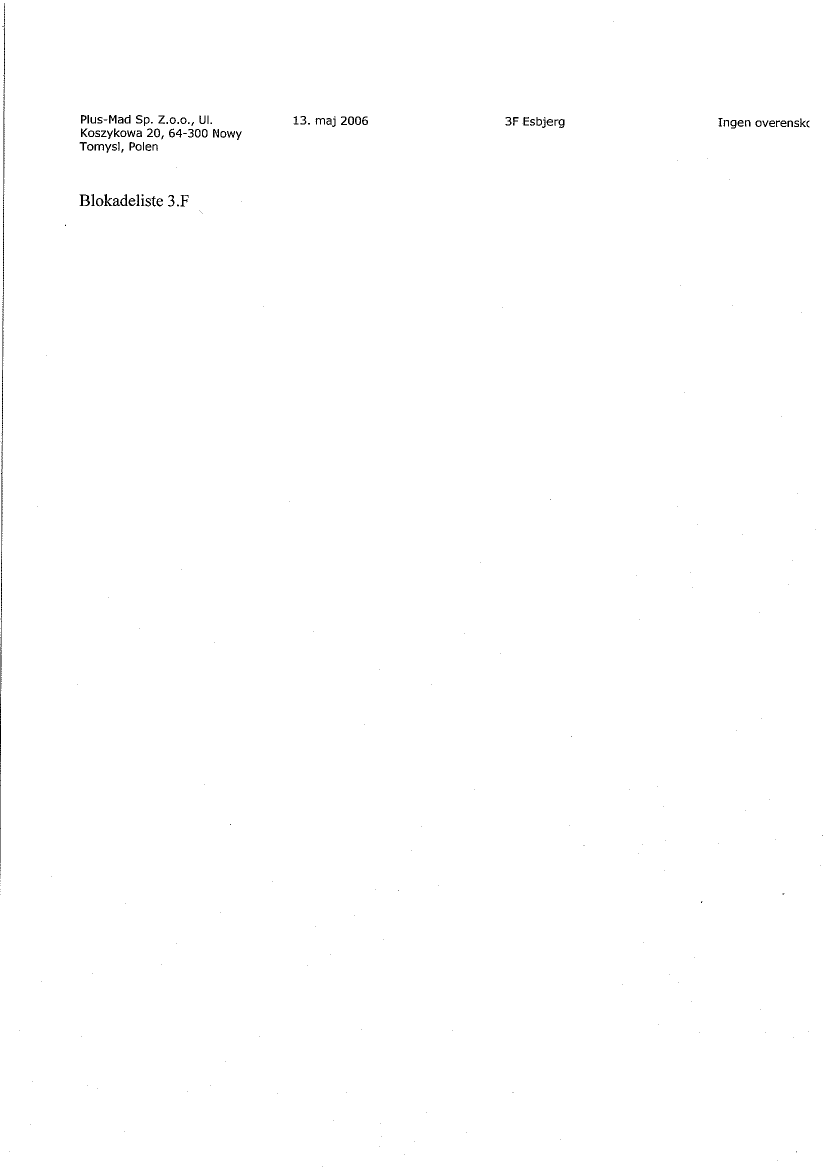 836217_0003.png