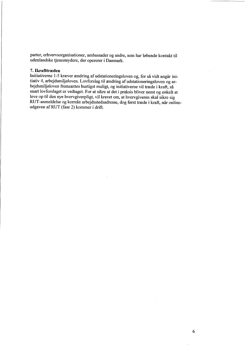 836217_0012.png