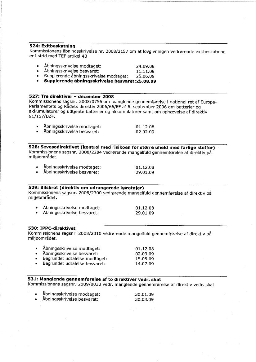 836217_0019.png